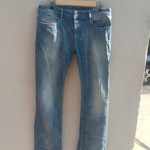 Diesel Size 32 Premium, original price was $290